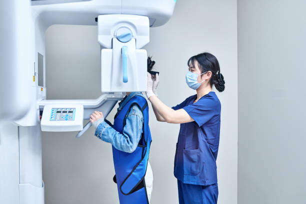 Best 24-Hour Emergency Dentist in Mount Carmel, PA